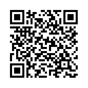RERA QR Code 0